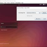 Dell iDRAC 8 – Native Console iKVM