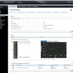 Dell iDRAC 8 – Server – Power Thermal