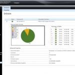 Dell iDRAC 8 – Storage – Backplane – Enclosures
