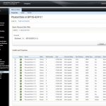 Dell iDRAC 8 – Storage – Physical Disk