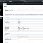 Dell iDRAC 8 – iDRAC – Network