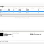 Docker for Windows Hyper-V VM