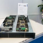 QCT Monterey Concept Facebook Yosemite OCP in 19 in rack