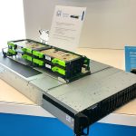 QCT Monterey Concept Facebook Yosemite OCP in 19 in rack