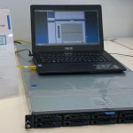 QCT QuantaGrid D51BP-1U