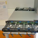 QCT QuantaGrid SD1Q-1ULH