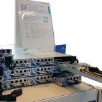 QCT QuantaVault JB4242