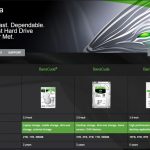Seagate BarraCuda Pro Launch