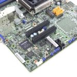 Supermicro X10SDV-4C+-TP4F PCIe and mSATA