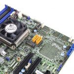 Supermicro X10SDV-4C+-TP4F SATA USB m.2