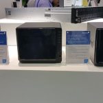 Synology Computex 2016 DiskStation