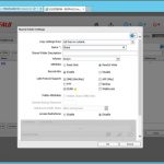 Buffalo LS220D 2 Drive NAS – Software 11