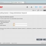 Buffalo LS220D 2 Drive NAS – Software 3