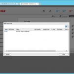 Buffalo LS220D 2 Drive NAS – Software 8