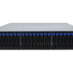 Gigabyte R270-T61 front server