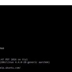 Gigabyte R270-T61 ipmitool