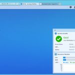 Synology DS216j – Software 10