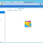 Synology DS216j – Software 11