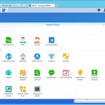 Synology DS216j – Software 12