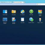 Synology DS216j – Software 15