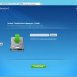 Synology DS216j – Software 2