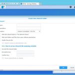 Synology DS216j – Software 22