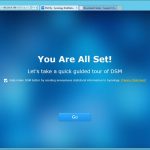 Synology DS216j – Software 9