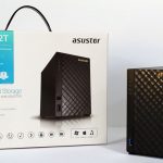 asustor-as1002t