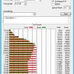 asustor-as1002t-atto-performance-jbod