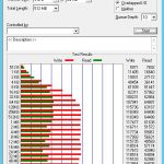 asustor-as1002t-atto-performance-raid-1