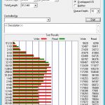 asustor-as1002t-atto-performance-single-drive