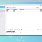 asustor-as1002t-access-control