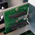 asustor-as1002t-backplane