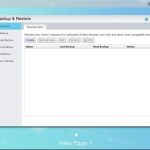 asustor-as1002t-backup-and-restore
