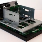 asustor-as1002t-empty-hard-drive-cage