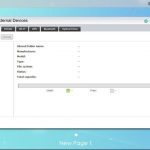 asustor-as1002t-external-devices