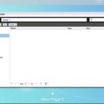asustor-as1002t-file-explorer