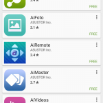 asustor-as1002t-google-play-store-apps