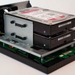 asustor-as1002t-hard-drives-installed