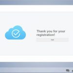 asustor-as1002t-installation-10