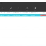 asustor-as1002t-installation-2