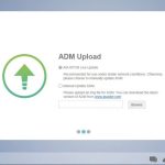 asustor-as1002t-installation-4