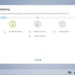 asustor-as1002t-installation-5