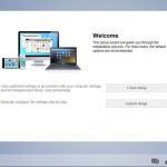 asustor-as1002t-installation-6