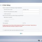asustor-as1002t-installation-7