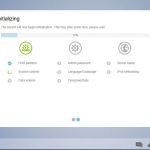 asustor-as1002t-installation-8