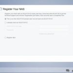 asustor-as1002t-installation-9