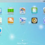 asustor-as1002t-management-desktop