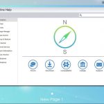 asustor-as1002t-online-help