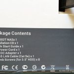 asustor-as1002t-package-contents